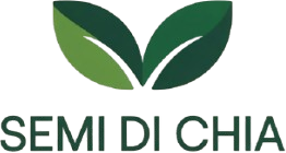 ricette con semi di chia